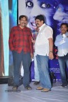Kiraak Movie Audio Launch - 76 of 103
