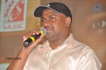 Kiraak Movie Audio Launch - 78 of 103