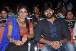 Kiraak Movie Audio Launch - 79 of 103