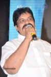 Kiraak Movie Audio Launch - 80 of 103