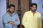 Kiraak Movie New Press Meet - 2 of 13