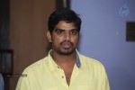 Kiraak Movie New Press Meet - 7 of 13