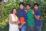 Kiraak Movie Opening - 6 of 40