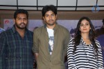 Kiraak Movie Release Press Meet - 3 of 45