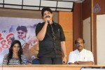 Kiraak Movie Release Press Meet - 6 of 45