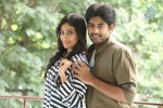 Kiraak Movie Release Press Meet - 10 of 45