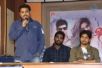 Kiraak Movie Release Press Meet - 12 of 45