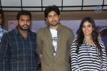 Kiraak Movie Release Press Meet - 16 of 45