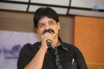 Kiraak Movie Release Press Meet - 19 of 45