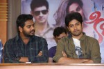 Kiraak Movie Release Press Meet - 20 of 45