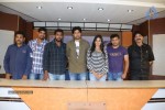 Kiraak Movie Release Press Meet - 21 of 45