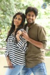Kiraak Movie Release Press Meet - 23 of 45