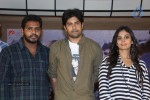 Kiraak Movie Release Press Meet - 24 of 45