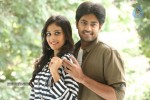 Kiraak Movie Release Press Meet - 25 of 45