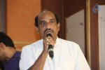 Kiraak Movie Release Press Meet - 26 of 45