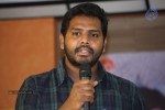 Kiraak Movie Release Press Meet - 27 of 45