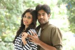 Kiraak Movie Release Press Meet - 28 of 45