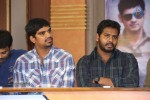 Kiraak Movie Release Press Meet - 30 of 45