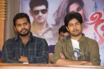 Kiraak Movie Release Press Meet - 31 of 45