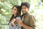 Kiraak Movie Release Press Meet - 32 of 45
