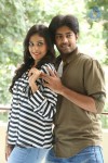 Kiraak Movie Release Press Meet - 34 of 45