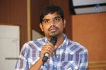 Kiraak Movie Release Press Meet - 35 of 45
