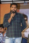 Kiraak Movie Release Press Meet - 37 of 45