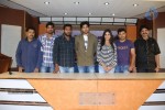 Kiraak Movie Release Press Meet - 39 of 45