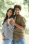 Kiraak Movie Release Press Meet - 42 of 45