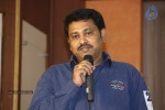 Kiraak Movie Release Press Meet - 44 of 45