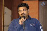 Kiraak Movie Release Press Meet - 45 of 45