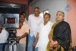 Kireetam Movie Audio Launch - 4 of 45