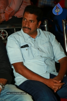 Kirrak Party Audio Launch - 5 of 29