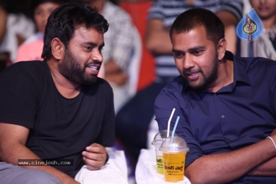 Kirrak Party Pre Release Event - 47 of 63