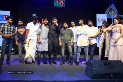 Kirrak Party Pre Release Event - 27 of 63