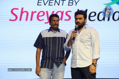 Kirrak Party Pre Release Event - 50 of 63