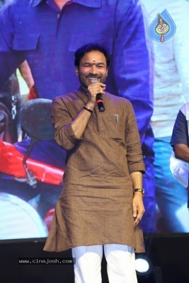 Kirrak Party Pre Release Event - 52 of 63