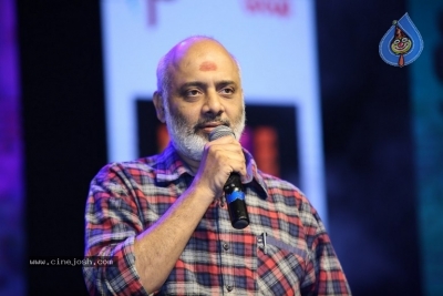 Kirrak Party Pre Release Event - 59 of 63