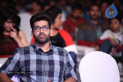 Kirrak Party Pre Release Event - 61 of 63