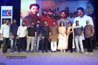 Kirrak Party Pre Release Event - 31 of 63