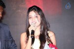 Kiss Movie Audio Launch - 171 of 212