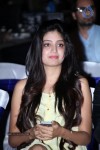 Kiss Movie Audio Launch - 173 of 212