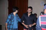 Kiss Movie Audio Launch - 174 of 212
