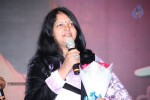 Kiss Movie Audio Launch - 175 of 212