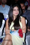 Kiss Movie Audio Launch - 176 of 212