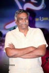 Kiss Movie Audio Launch - 177 of 212