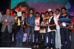 Kiss Movie Audio Launch - 11 of 212