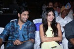 Kiss Movie Audio Launch - 12 of 212