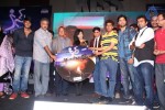 Kiss Movie Audio Launch - 181 of 212
