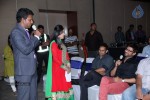 Kiss Movie Audio Launch - 183 of 212